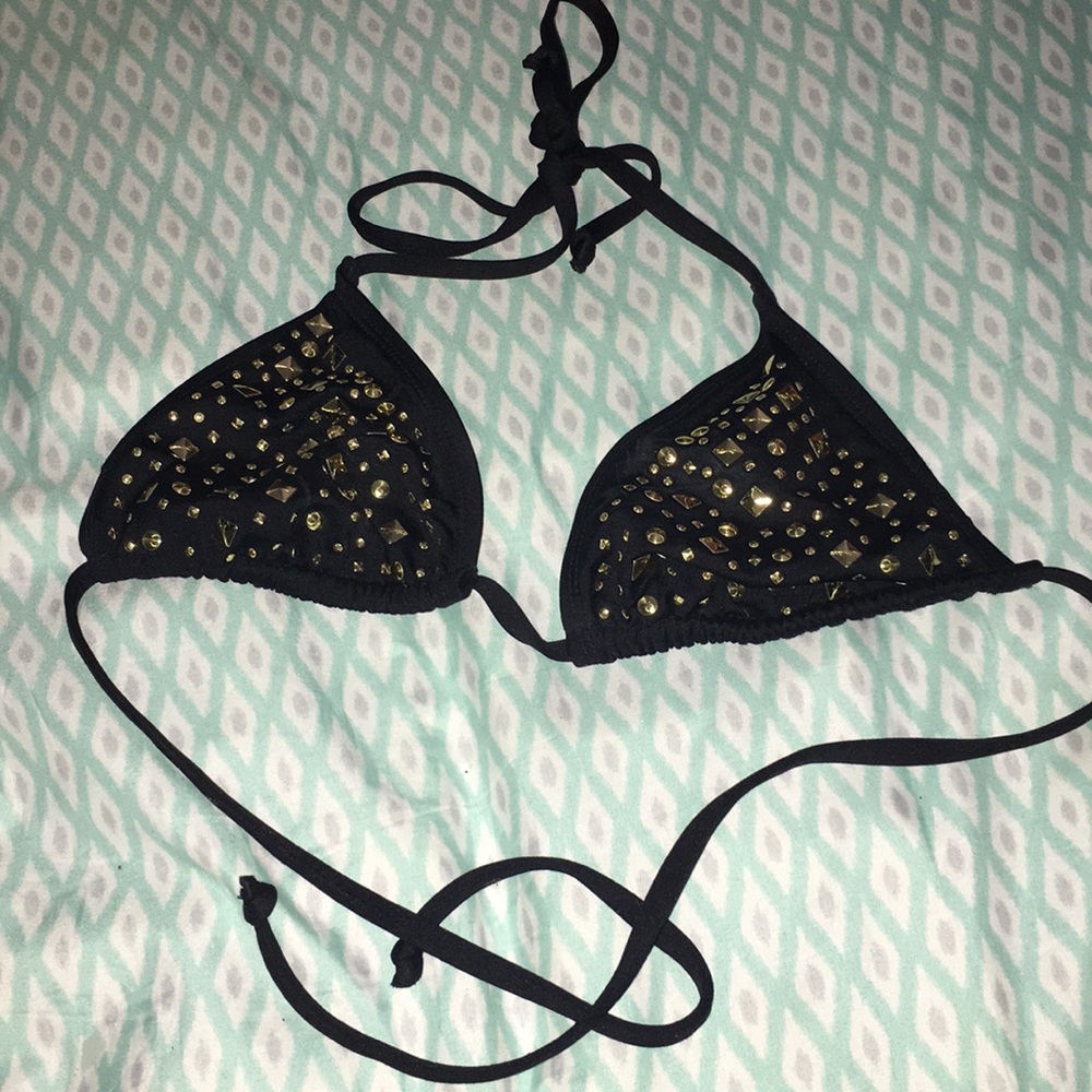 Bikini Top